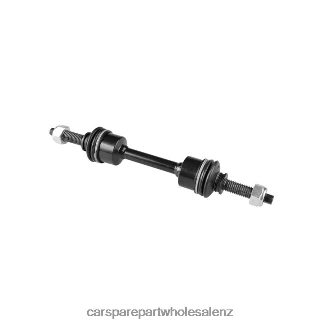 auto parts suppliers online Stabilizer Link 9L3Z-5K483D 8B6J06988 FORD