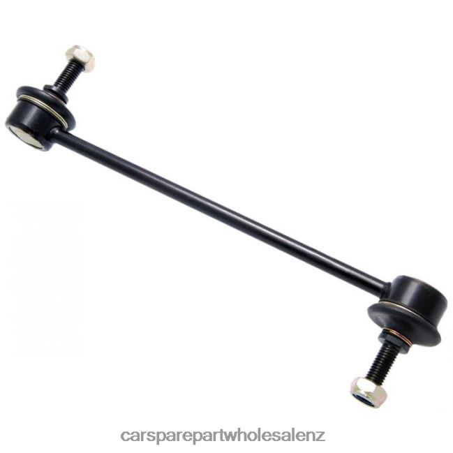 auto parts wholesale Stabilizer Link AS4Z-5K484A 8B6J06992 FORD
