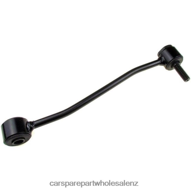 auto parts wholesale Stabilizer Link F77Z-5K484HA 8B6J061132 FORD