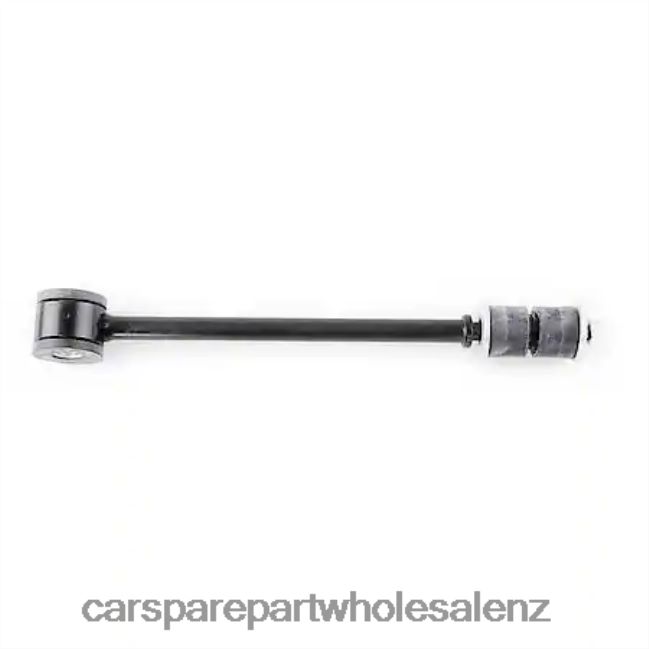 auto parts wholesale near me K80016 Steering Stabilizer Link Sub-Assembly 8B6J06393 FORD