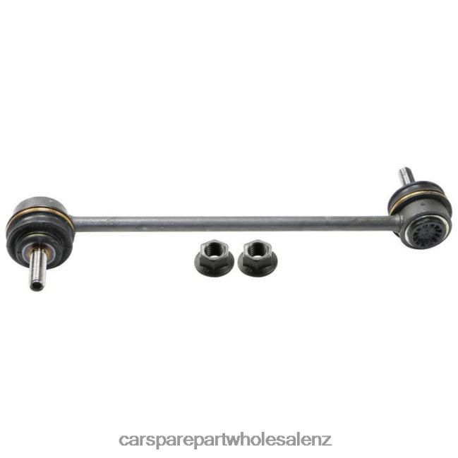 auto parts wholesale near me K80104 Steering Stabilizer Link Sub-Assembly 8B6J06573 FORD