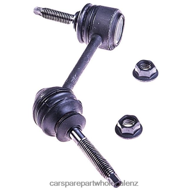 auto parts wholesale near me Stabilizer Link 3W1Z-5K484AA 8B6J061423 FORD