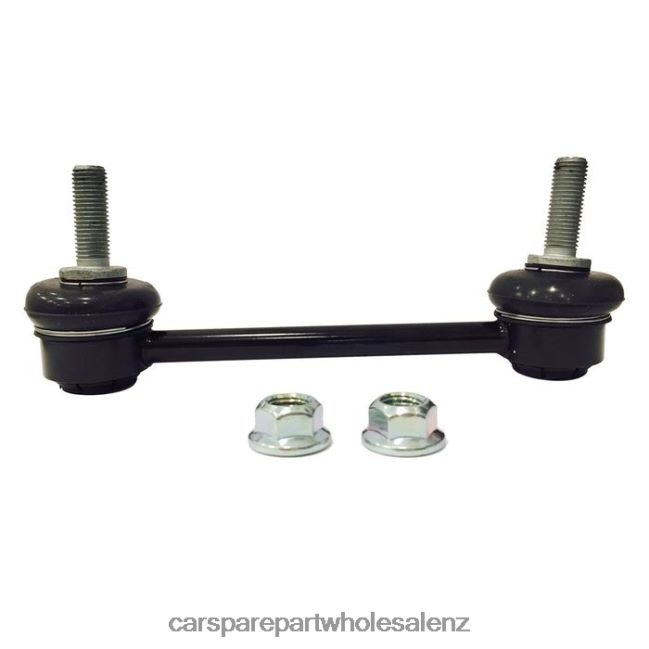 auto parts wholesale near me Stabilizer Link 5F9Z-5K484AS 8B6J061413 FORD