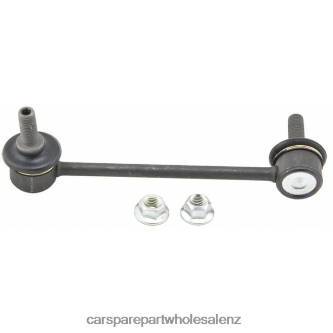 auto parts wholesale online Stabilizer Link 3M8Z-5K483L 8B6J06985 FORD