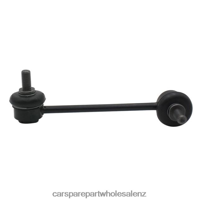 auto parts wholesale suppliers Stabilizer Link 3M8Z-5K483R 8B6J06984 FORD