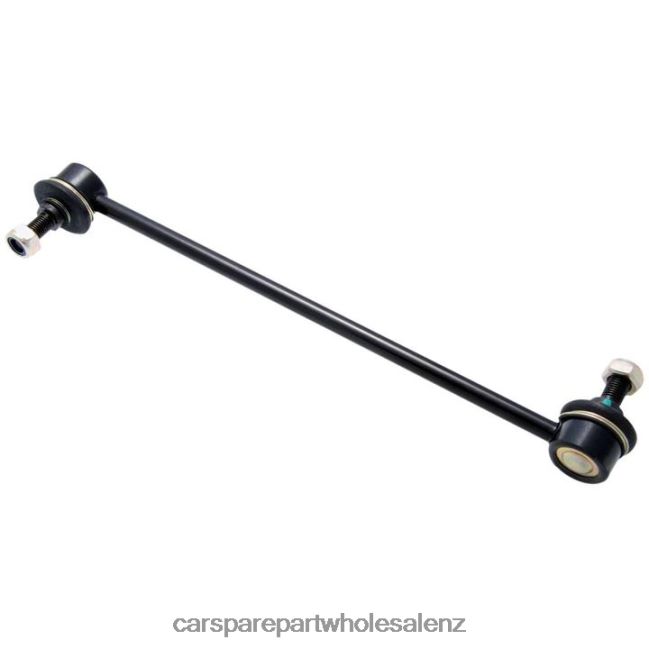 auto parts wholesale suppliers Stabilizer Link 7L8Z-5K483B 8B6J06874 FORD