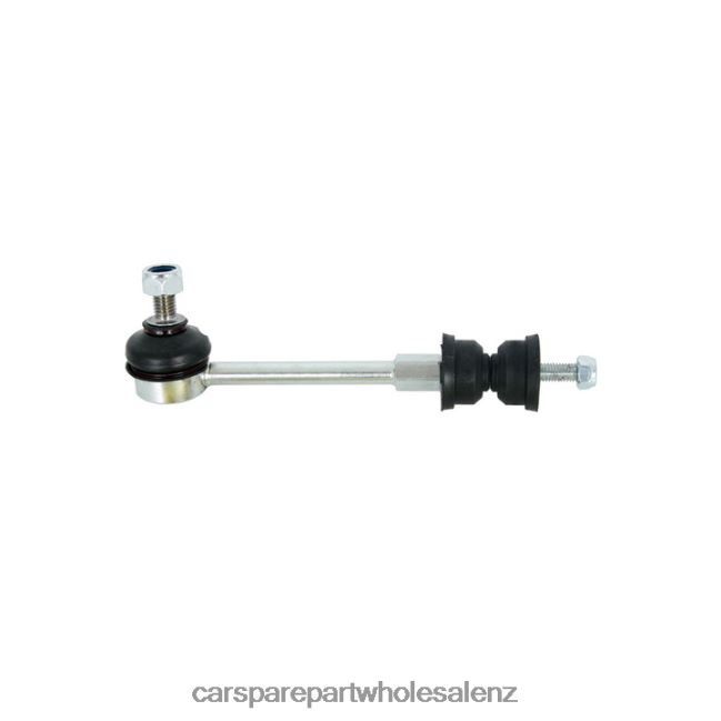 car spare parts suppliers Stabilizer Link 1425853 8B6J061030 FORD