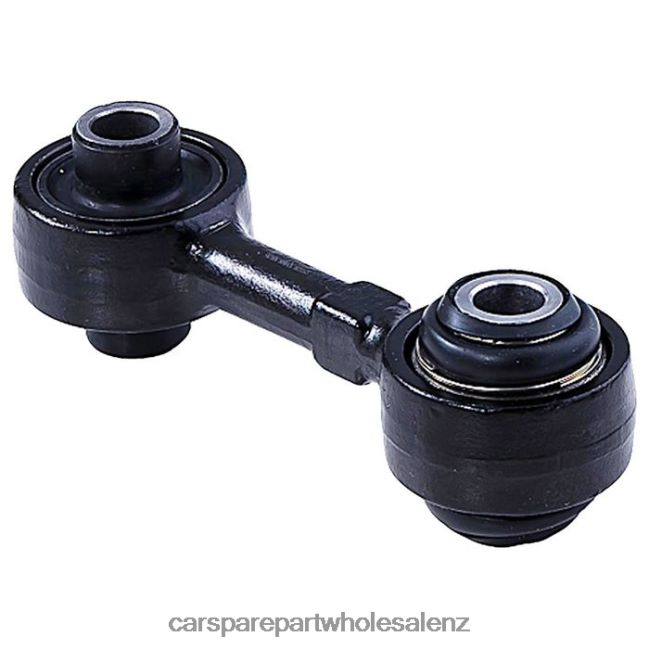 car spare parts suppliers Stabilizer Link 7C3Z-5K483A 8B6J06990 FORD
