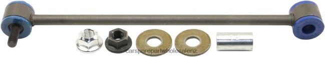 car spare parts suppliers Stabilizer Link K80103 8B6J061240 FORD