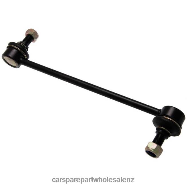 Honda Stabilizer Link 51320-S7S-003 4XT82696auto parts suppliers near me