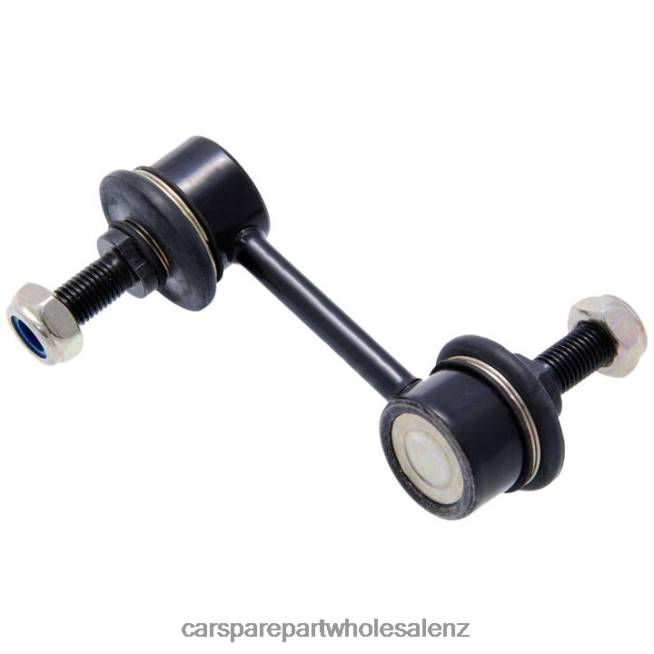 Honda Stabilizer Link 51320-SDA-A05 4XT8612auto parts wholesale