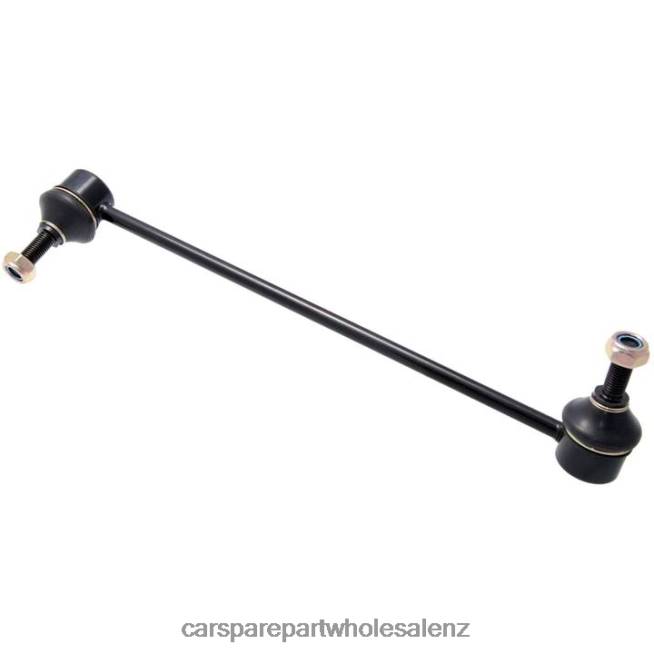 Honda Stabilizer Link 51320-SEL-T01 4XT82896auto parts suppliers near me