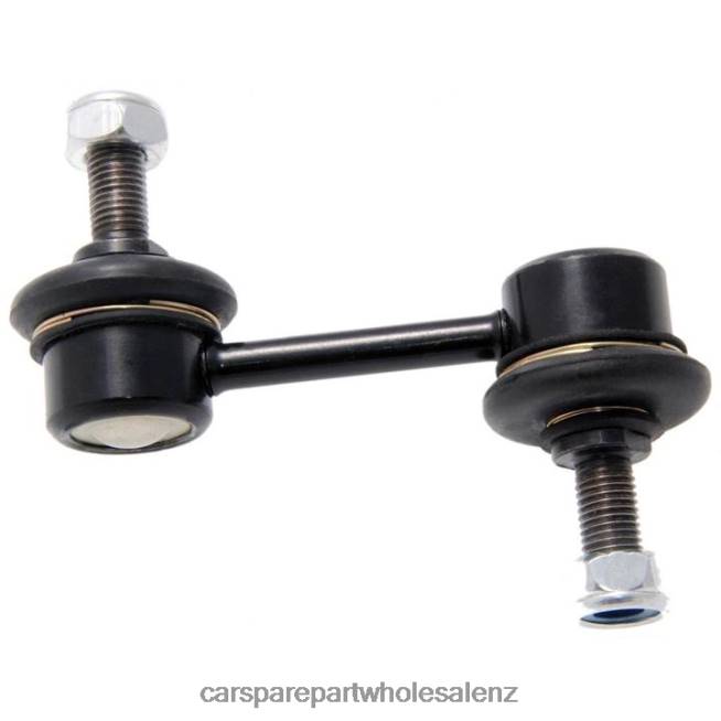 Honda Stabilizer Link 51320-SFE-003 4XT866auto parts suppliers near me