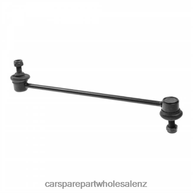 Honda Stabilizer Link 51320-SHJ-A02 4XT81799car spare part wholesale