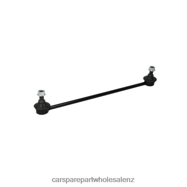Honda Stabilizer Link 51320-SLA-003 4XT81036auto parts suppliers near me