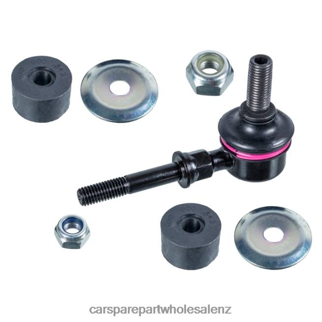 Honda Stabilizer Link 51320-ST7-003 4XT81057auto parts suppliers