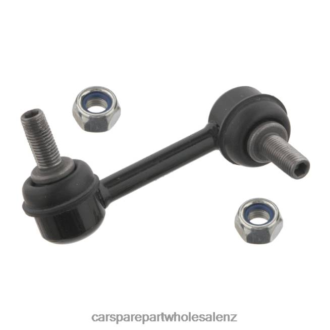 Honda Stabilizer Link 51320-SZ3-013 4XT81038auto parts suppliers online