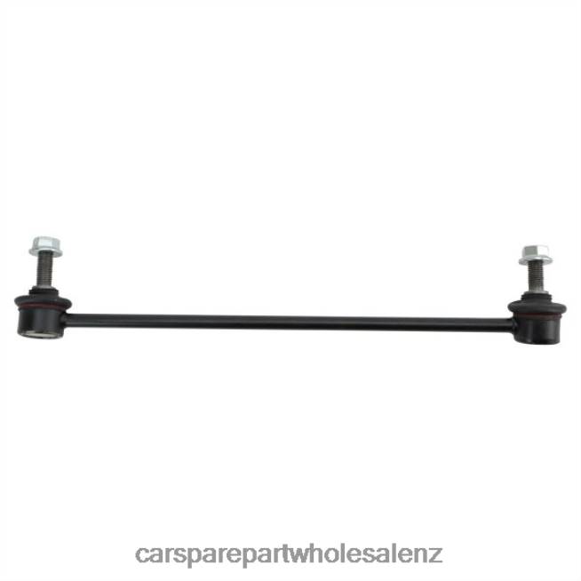 Honda Stabilizer Link 51320-T5A-003 4XT83040car spare parts suppliers