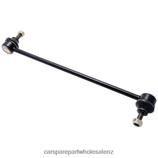 Honda Stabilizer Link 51320-TBA-A01 4XT82240car spare parts suppliers