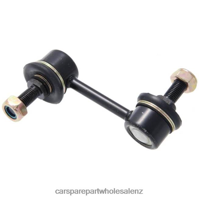 Honda Stabilizer Link 51321-SDA-A05 4XT8613auto parts wholesale near me