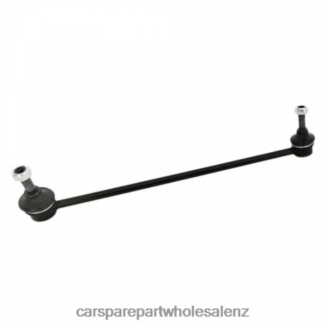 Honda Stabilizer Link 51325-T5A-003 4XT83041auto parts new zealand