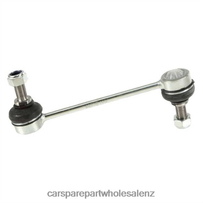 Honda Stabilizer Link 52320-S30-030 4XT83336auto parts suppliers near me