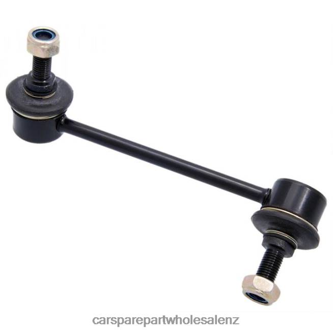 Honda Stabilizer Link 52320-S3V-023 4XT81067auto parts suppliers