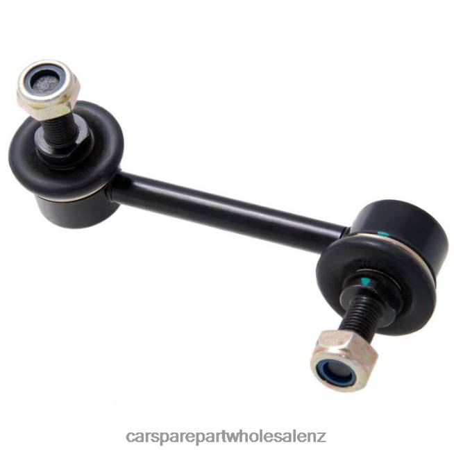 Honda Stabilizer Link 52320-TP6-A01 4XT83027auto parts suppliers