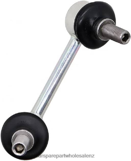 Honda Stabilizer Link 52321-SFE-003 4XT865auto parts wholesale online