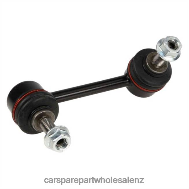 Honda Stabilizer Link 52321-SJA-013 4XT83338auto parts suppliers online