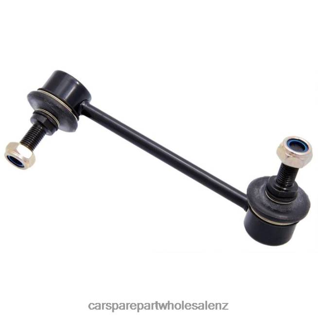 Honda Stabilizer Link 52325-S3V-023 4XT81068auto parts suppliers online