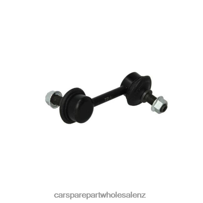auto parts suppliers Stabilizer Link 51325-TA0-A01 8B6J06887 HONDA