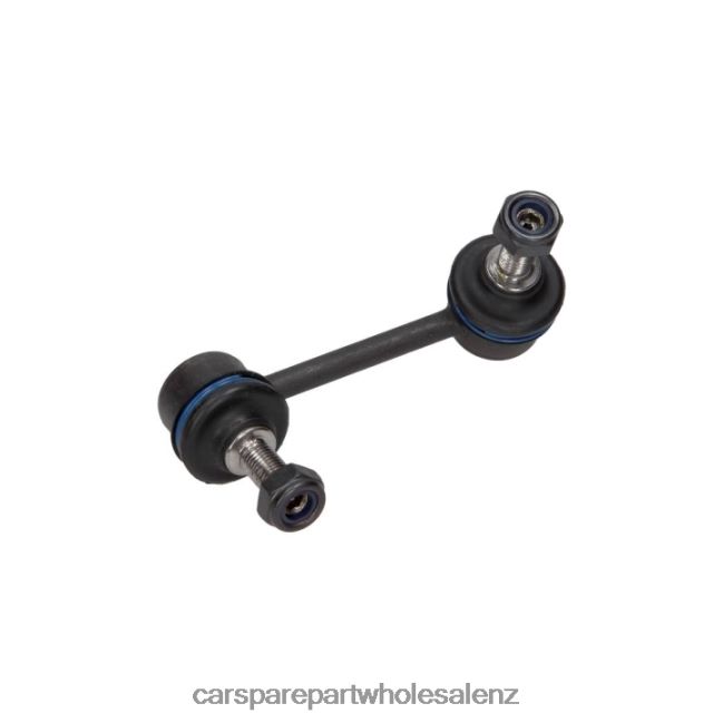 auto parts wholesale near me Stabilizer Link 52320-S9A-003 8B6J06903 HONDA