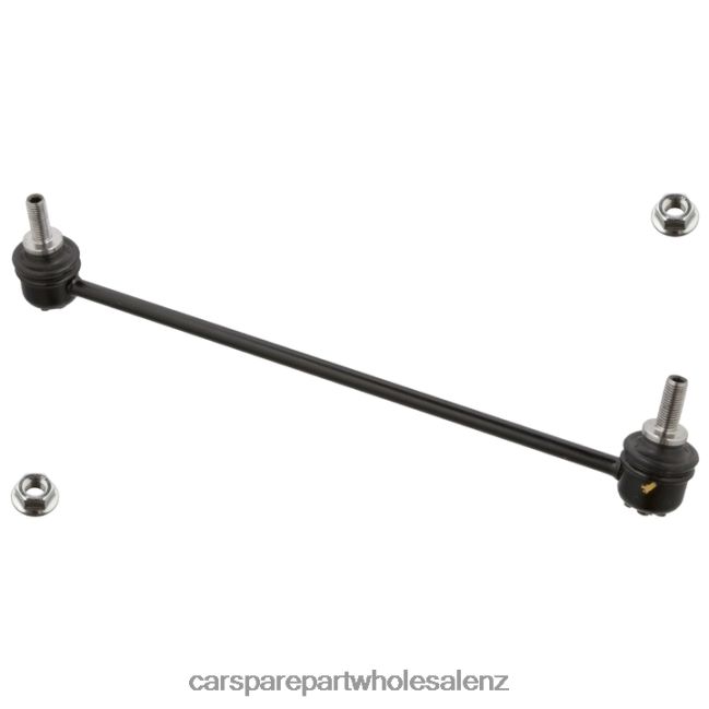 auto parts wholesale online Stabilizer Link 51321-TR0-A01 8B6J061285 HONDA