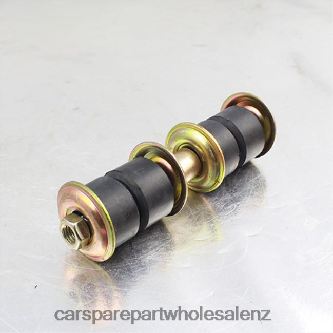 auto parts wholesale online Stabilizer Link 90112-SX8-000 8B6J061435 HONDA