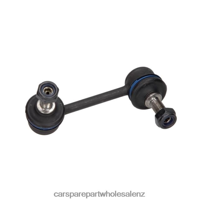 auto parts wholesale suppliers Stabilizer Link 52321-S9A-003 8B6J06904 HONDA