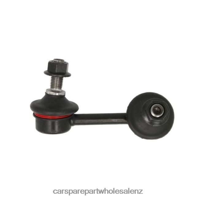 car spare parts suppliers Stabilizer Link 52321-SNA-A01 8B6J06880 HONDA