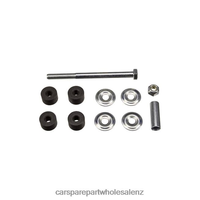 Hyundai Stabilizer Link 54825-22000 4XT8406auto parts suppliers near me