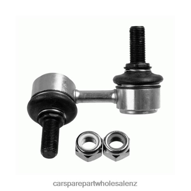Hyundai Stabilizer Link 54830-3A000 4XT82709car spare part wholesale