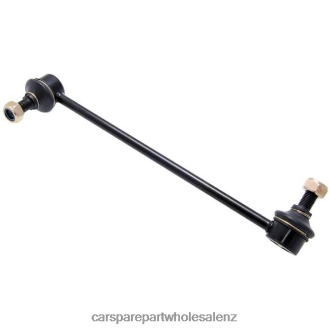 Hyundai Stabilizer Link 54830-4H000 4XT83130car spare parts suppliers