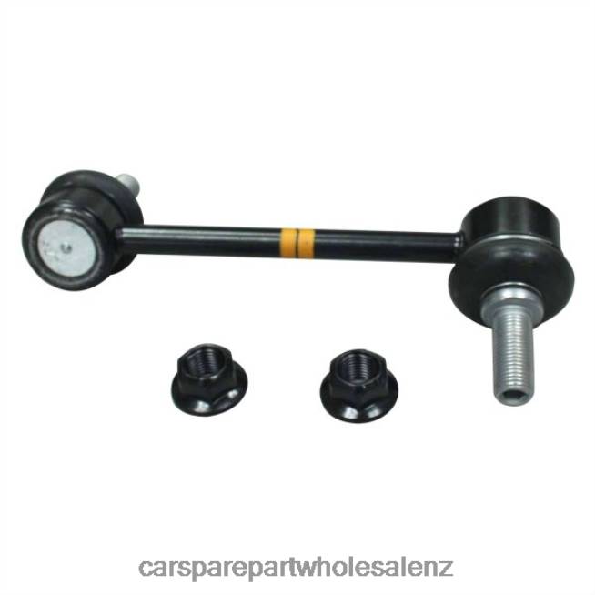 Hyundai Stabilizer Link 54830-B1500 4XT82230car spare parts suppliers
