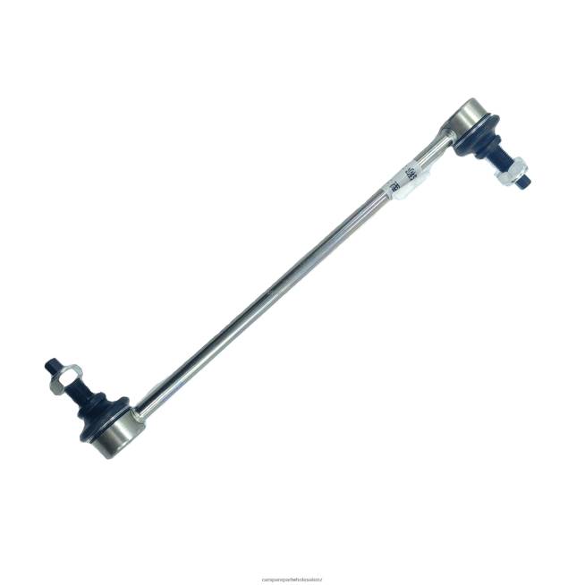 Hyundai Stabilizer Link 54830-B3000 4XT82792auto parts wholesale