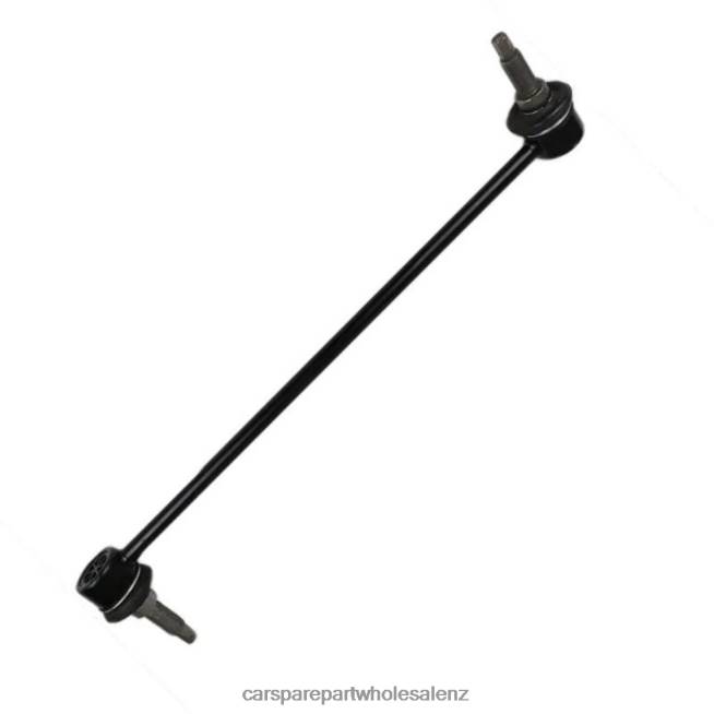 Hyundai Stabilizer Link 54830-C3000 4XT82796auto parts suppliers near me
