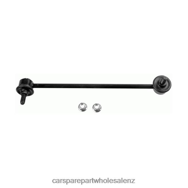 Hyundai Stabilizer Link 54840-2C000 4XT81244auto parts wholesale suppliers