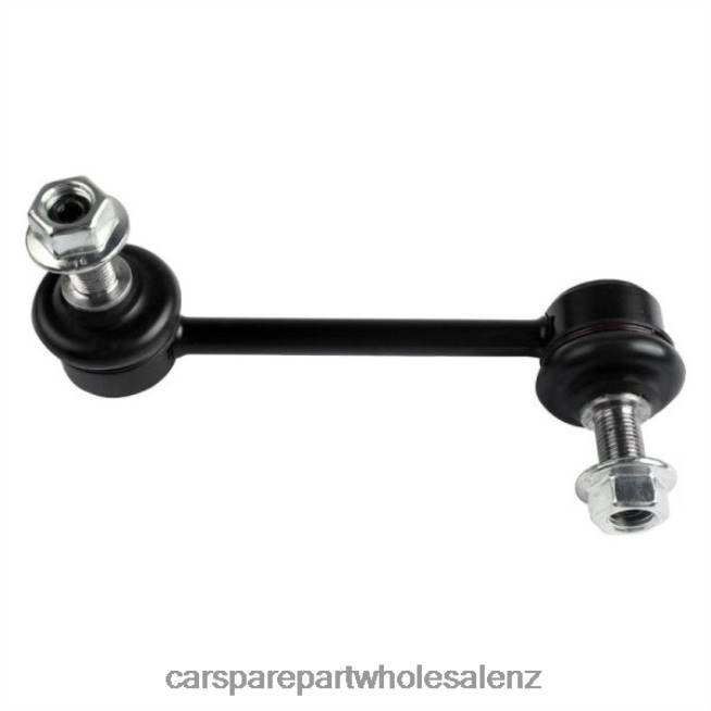 Hyundai Stabilizer Link 54840-B1000 4XT82227auto parts suppliers