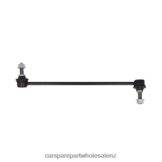 Hyundai Stabilizer Link 54840-C1000 4XT81368auto parts suppliers online