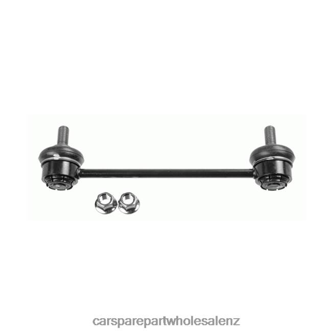Hyundai Stabilizer Link 55530-2G500 4XT81049car spare part wholesale