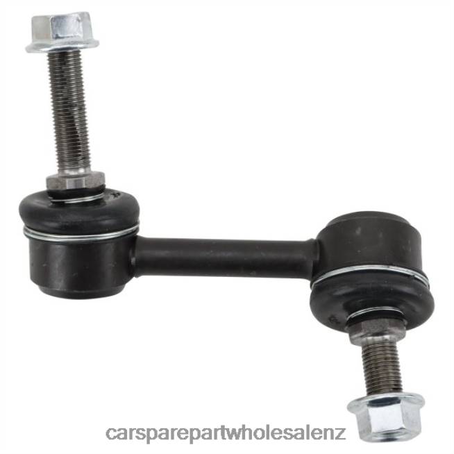 Hyundai Stabilizer Link 55530-C1100 4XT81373auto parts wholesale near me