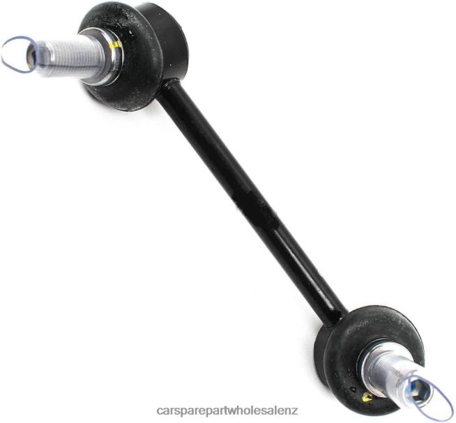 Hyundai Stabilizer Link 55540-B1000 4XT82229car spare part wholesale