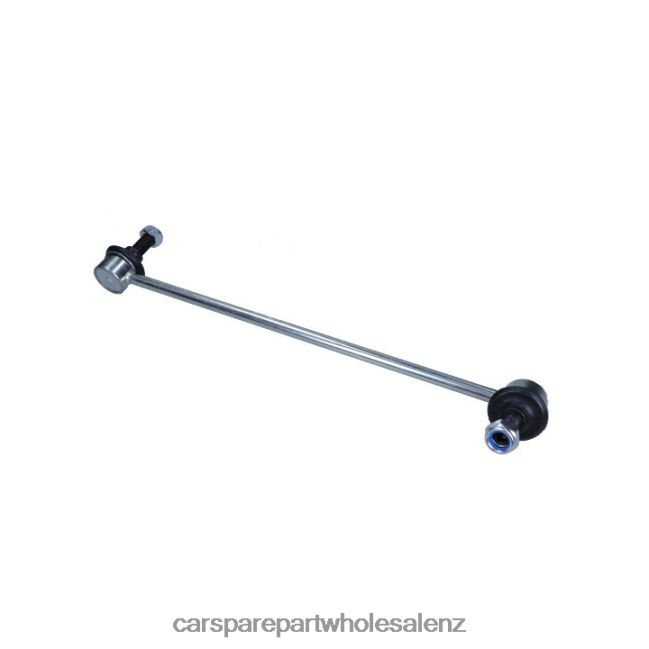 auto parts New Zealand 54830-2B000 SLK-8160L Steering Stabilizer Link Sub-Assembly 8B6J06651 HYUNDAI
